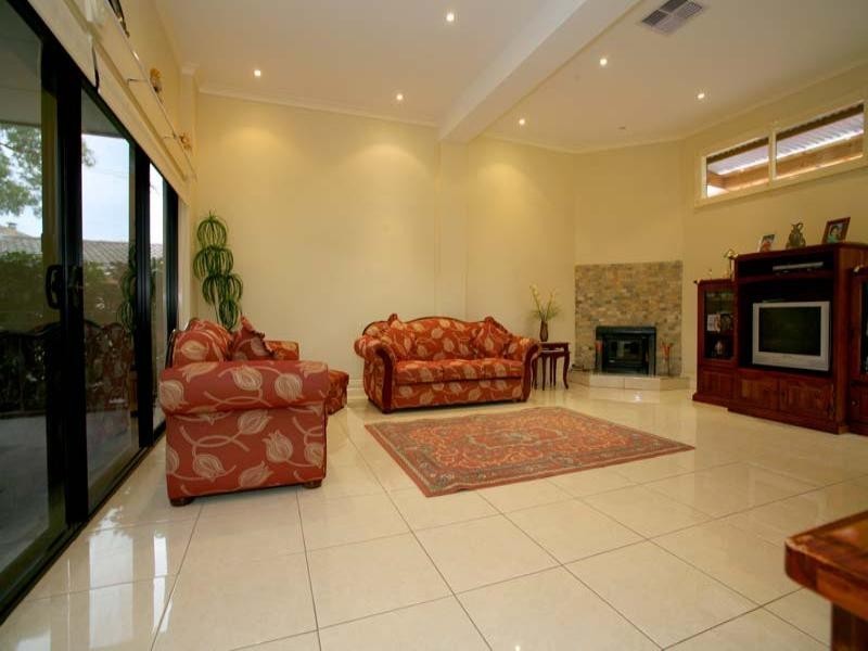 10-12 Timbertop Drive, Vermont VIC 3133