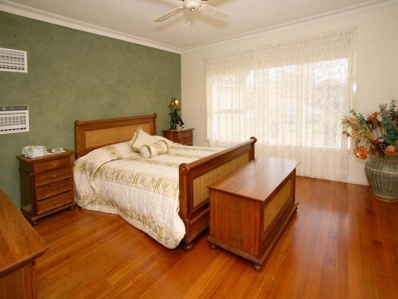 10-12 Timbertop Drive, Vermont VIC 3133