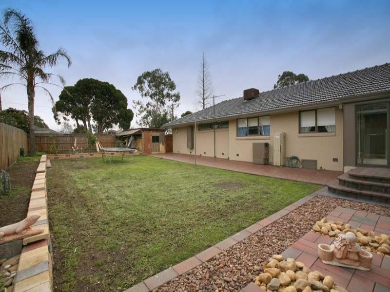 10-12 Timbertop Drive, Vermont VIC 3133