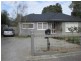 2 Stanley Grove, Blackburn VIC 3130