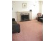 2 Stanley Grove, Blackburn VIC 3130