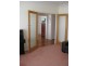 2 Stanley Grove, Blackburn VIC 3130
