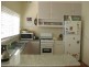 2 Stanley Grove, Blackburn VIC 3130