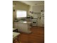 2 Stanley Grove, Blackburn VIC 3130