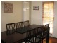 2 Stanley Grove, Blackburn VIC 3130