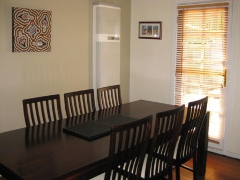 2 Stanley Grove, Blackburn VIC 3130