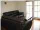 2 Stanley Grove, Blackburn VIC 3130