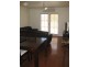 2 Stanley Grove, Blackburn VIC 3130