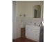 2 Stanley Grove, Blackburn VIC 3130