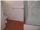 2 Stanley Grove, Blackburn VIC 3130