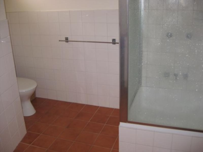 2 Stanley Grove, Blackburn VIC 3130