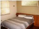 2 Stanley Grove, Blackburn VIC 3130