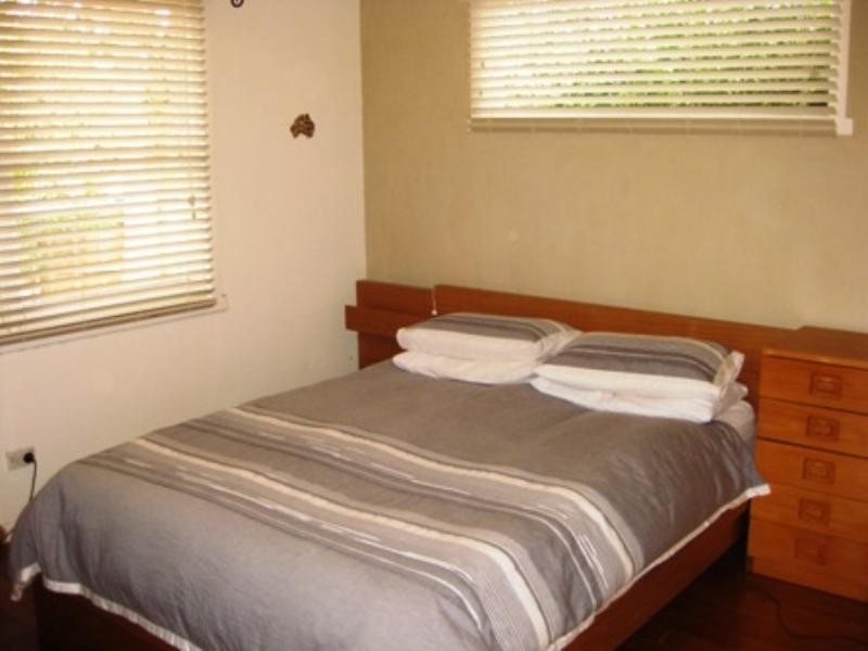 2 Stanley Grove, Blackburn VIC 3130