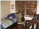 2 Stanley Grove, Blackburn VIC 3130
