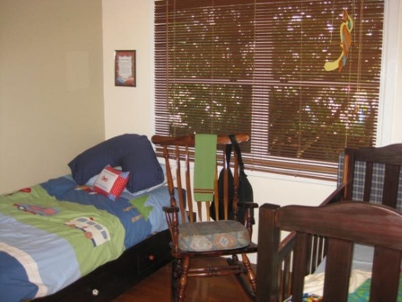 2 Stanley Grove, Blackburn VIC 3130