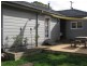 2 Stanley Grove, Blackburn VIC 3130