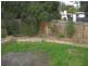 2 Stanley Grove, Blackburn VIC 3130