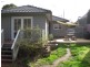 2 Stanley Grove, Blackburn VIC 3130