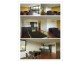 7/19-21 Railway Road, Blackburn VIC 3130