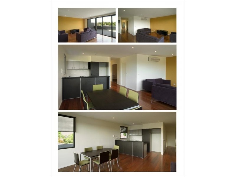 7/19-21 Railway Road, Blackburn VIC 3130