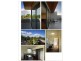 7/19-21 Railway Road, Blackburn VIC 3130