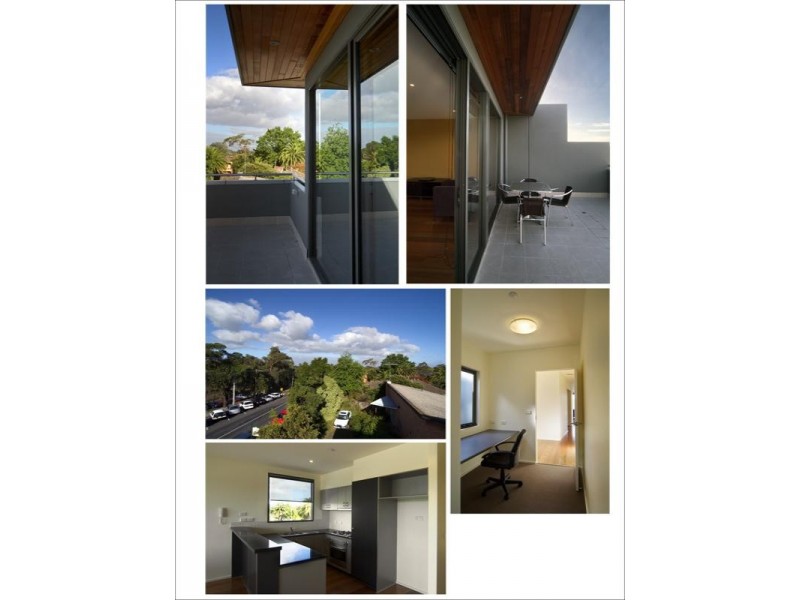 7/19-21 Railway Road, Blackburn VIC 3130