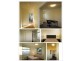 7/19-21 Railway Road, Blackburn VIC 3130