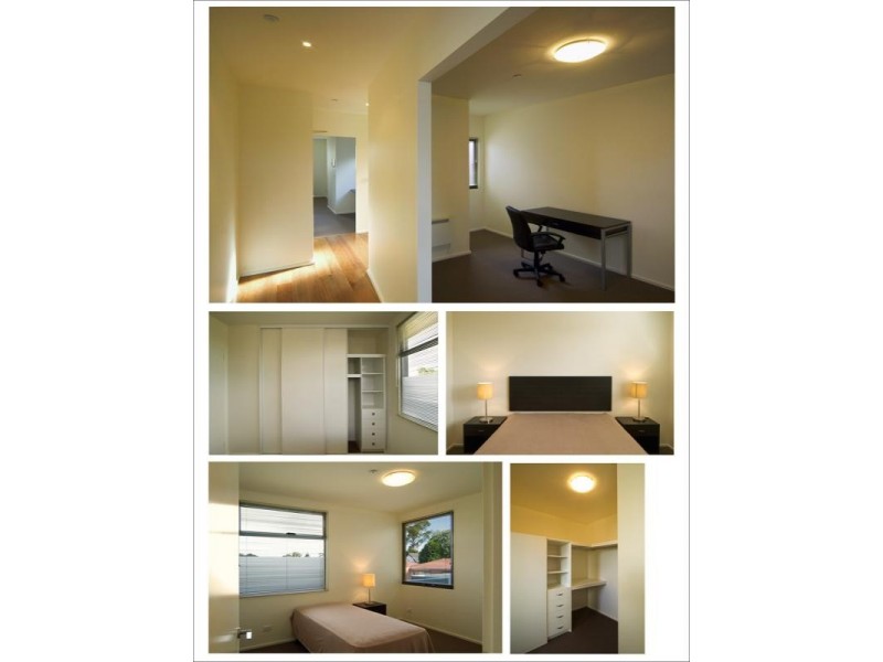 7/19-21 Railway Road, Blackburn VIC 3130