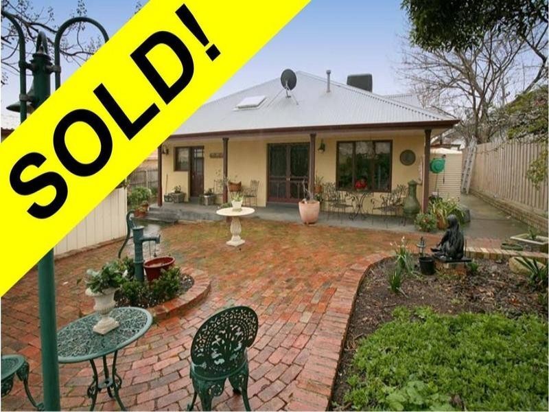 246 Springfield Road, Nunawading VIC 3131