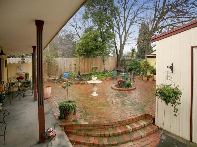 246 Springfield Road, Nunawading VIC 3131