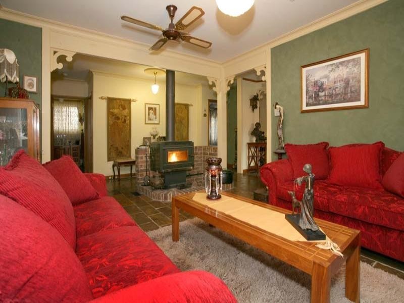 246 Springfield Road, Nunawading VIC 3131