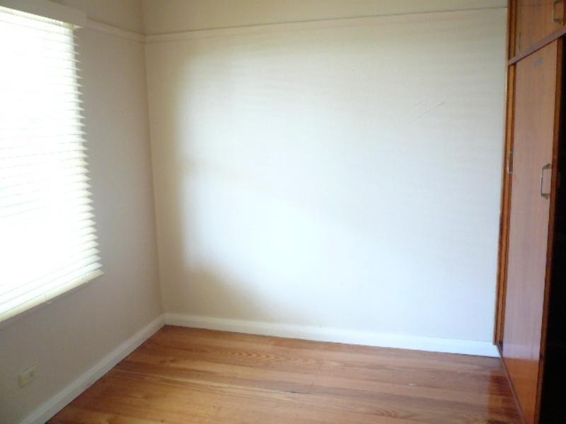 16 Campbell Parade, Box Hill South VIC 3128