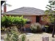 194 Holland Road, Burwood East VIC 3151