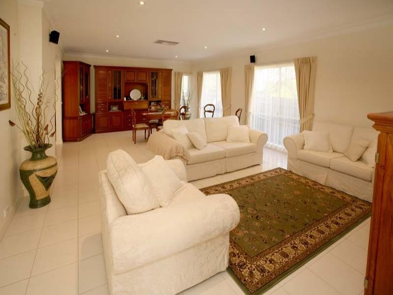 244 Springfield Road, Nunawading VIC 3131