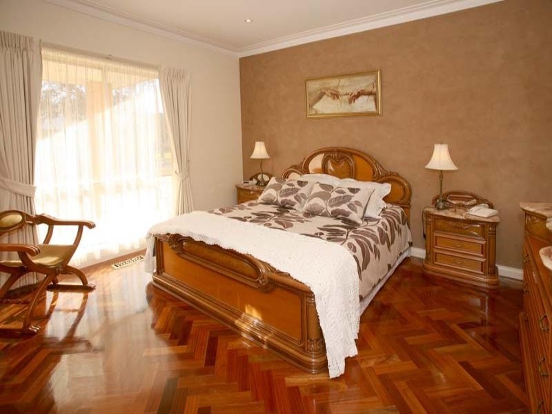 244 Springfield Road, Nunawading VIC 3131