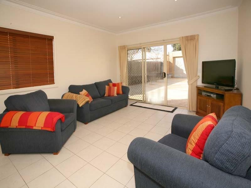 244 Springfield Road, Nunawading VIC 3131