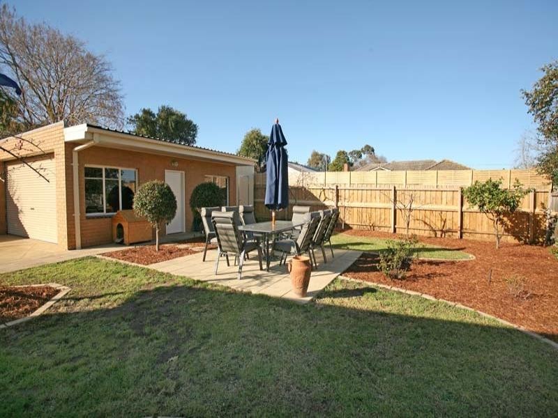 244 Springfield Road, Nunawading VIC 3131