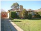 277 Blackburn Road, Blackburn South VIC 3130