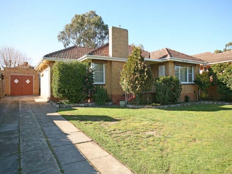 277 Blackburn Road, Blackburn South VIC 3130