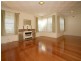 277 Blackburn Road, Blackburn South VIC 3130
