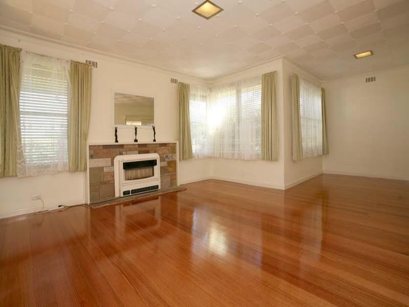 277 Blackburn Road, Blackburn South VIC 3130