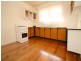 277 Blackburn Road, Blackburn South VIC 3130