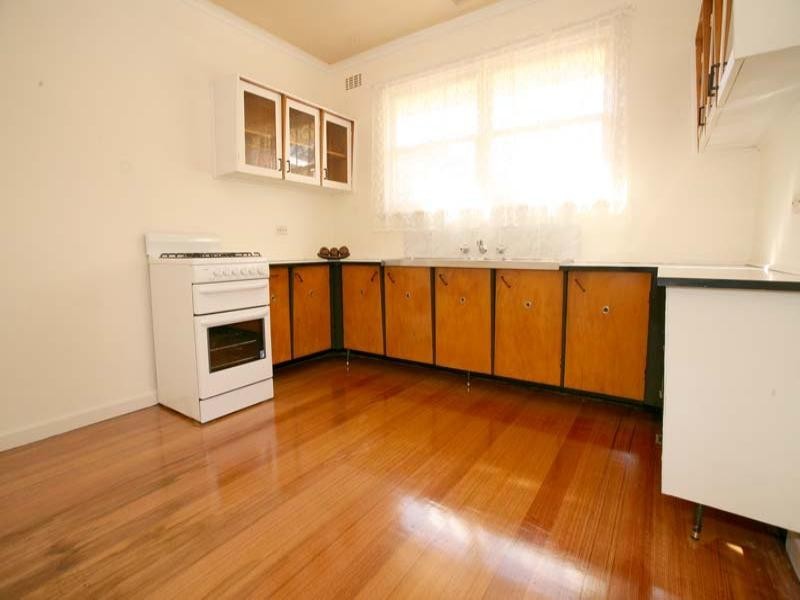 277 Blackburn Road, Blackburn South VIC 3130