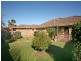 277 Blackburn Road, Blackburn South VIC 3130