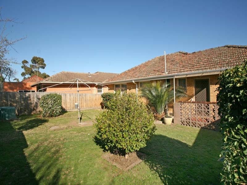 277 Blackburn Road, Blackburn South VIC 3130