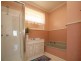 277 Blackburn Road, Blackburn South VIC 3130
