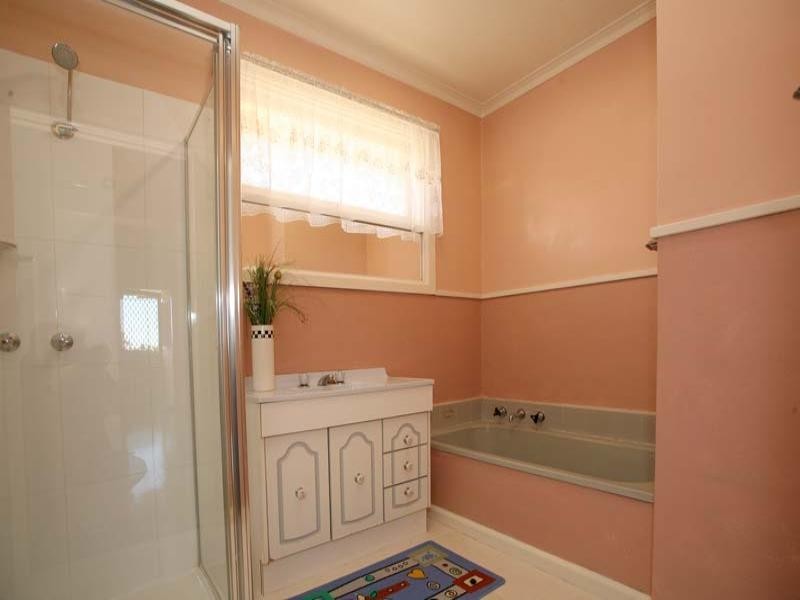 277 Blackburn Road, Blackburn South VIC 3130