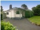 7 Essex Street, Blackburn North VIC 3130