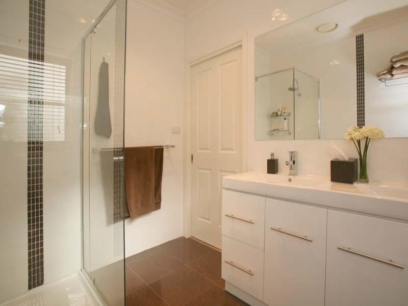 7 Essex Street, Blackburn North VIC 3130