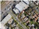 20 Queen Street, Blackburn VIC 3130